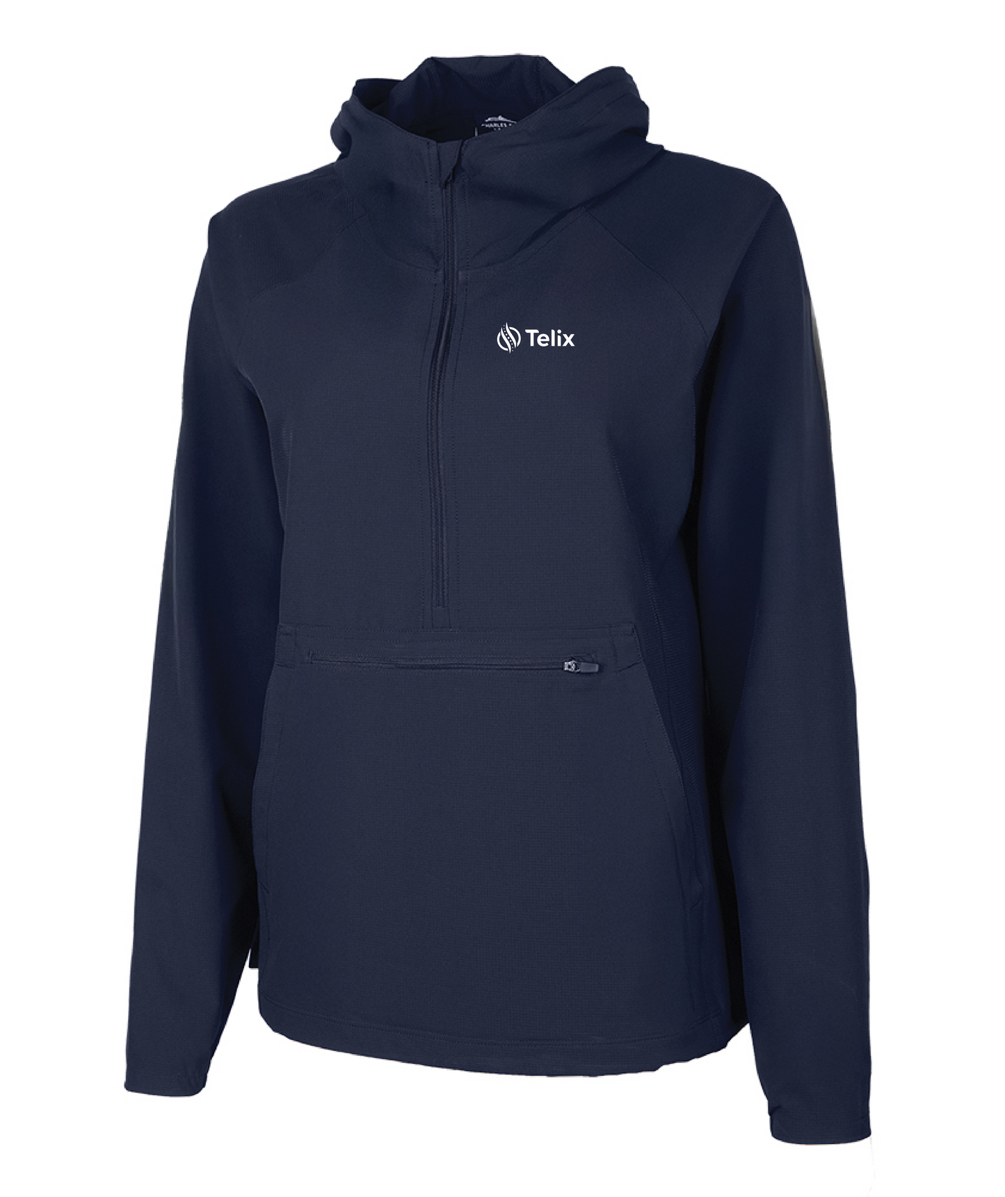 Women's Lexington Stretch Anorak