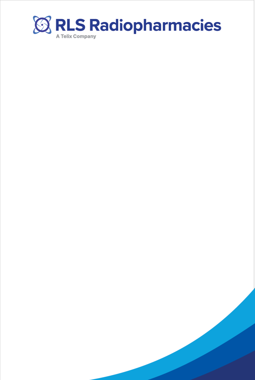 RLS - 4"x6" Notepads - DESIGN 2