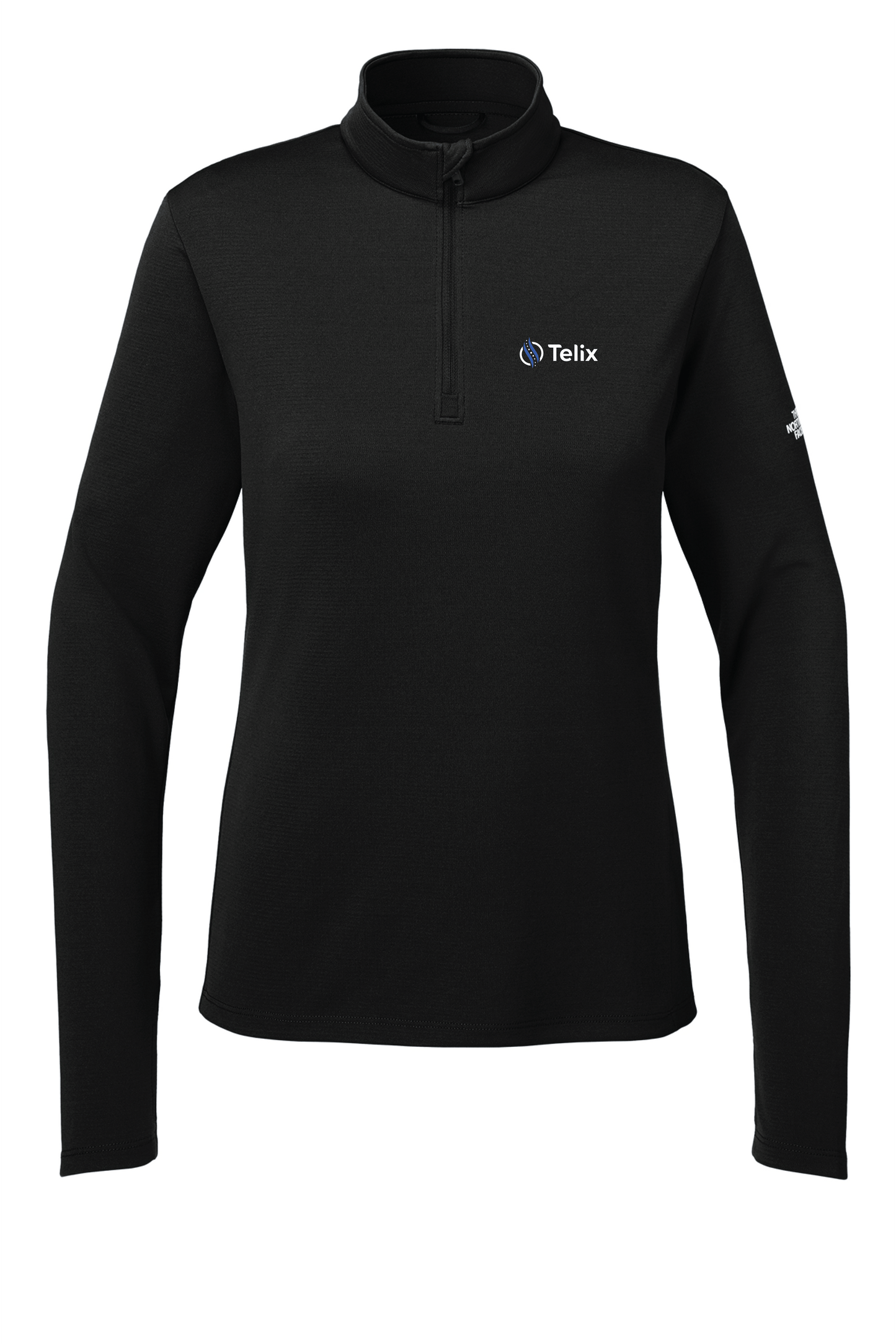 The North Face Women’s Ambition 1/4-Zip