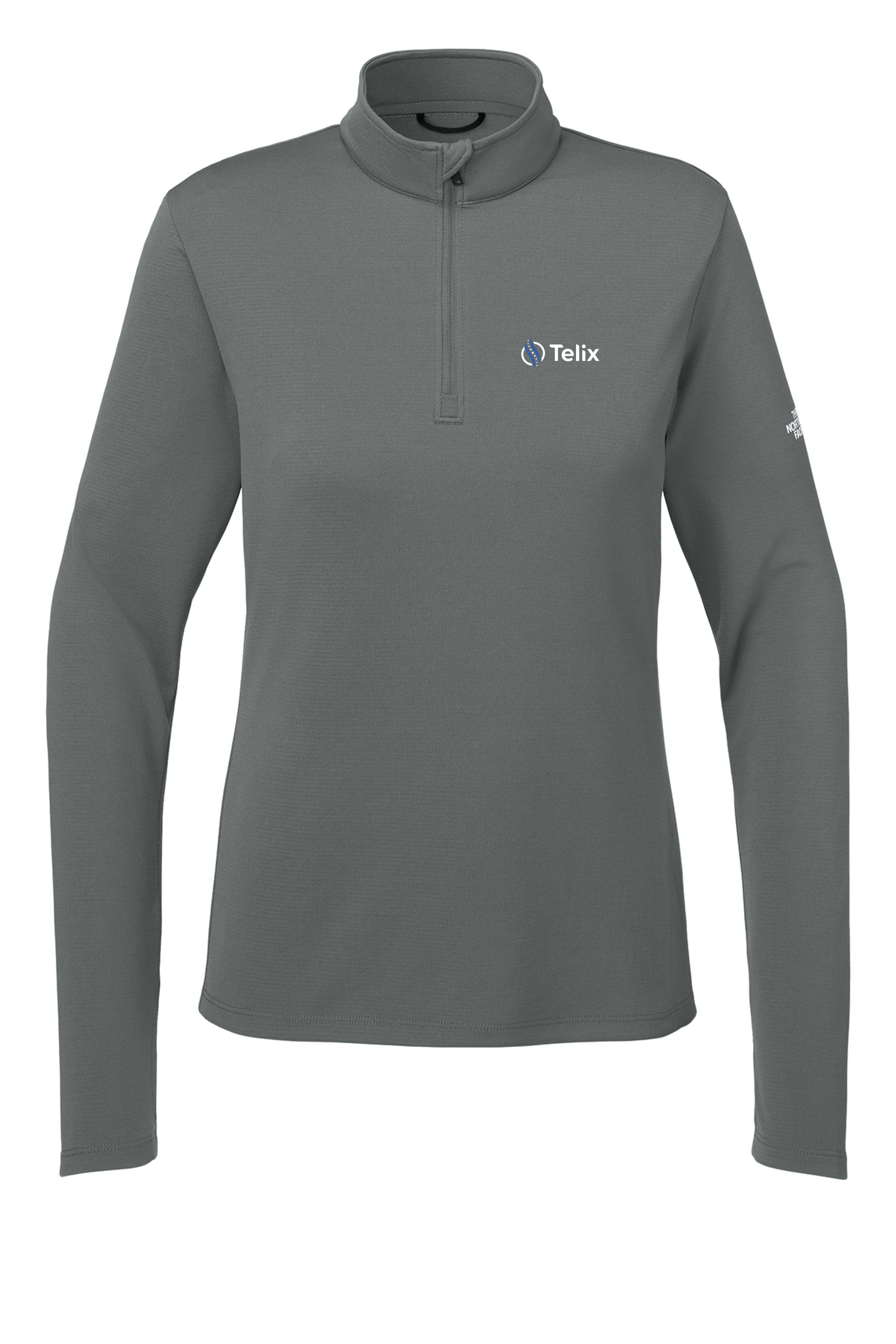 The North Face Women’s Ambition 1/4-Zip