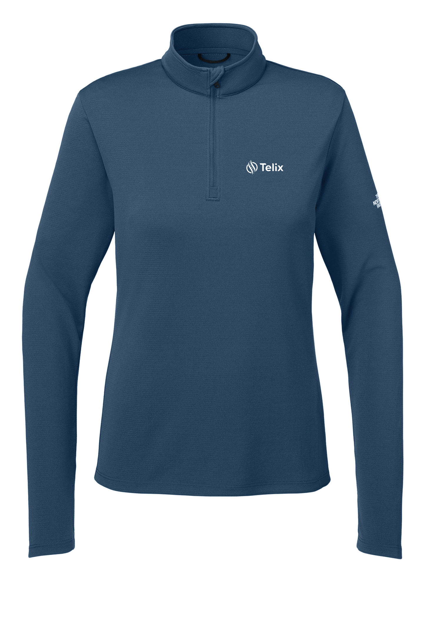 The North Face Women’s Ambition 1/4-Zip