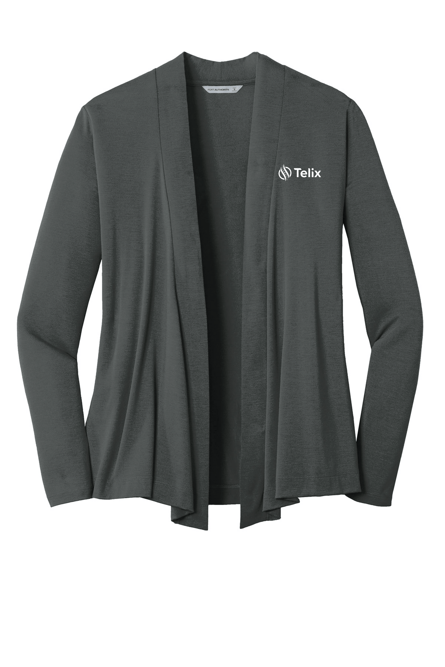 Port Authority Women's Concept Open Cardigan