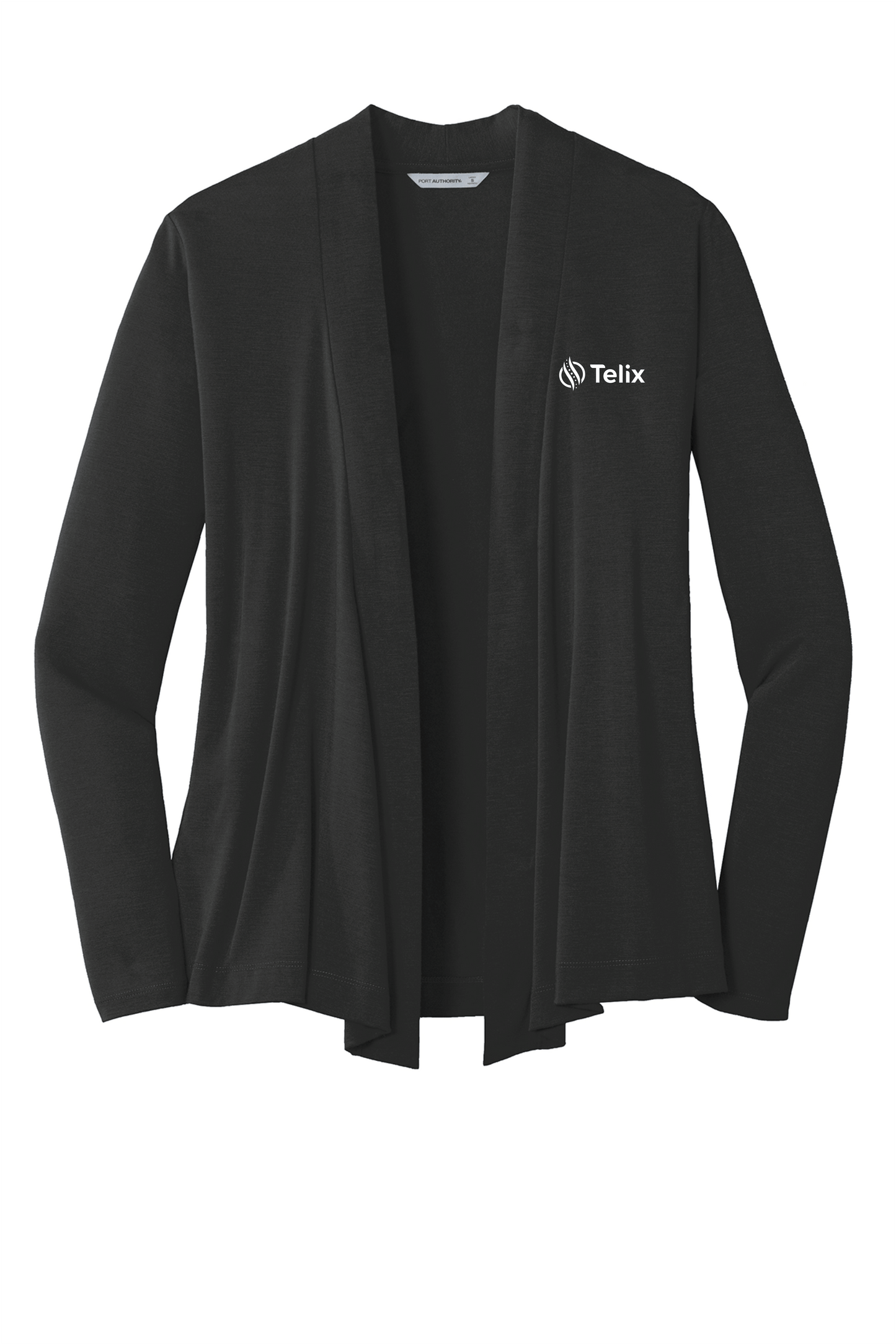 Port Authority Women's Concept Open Cardigan