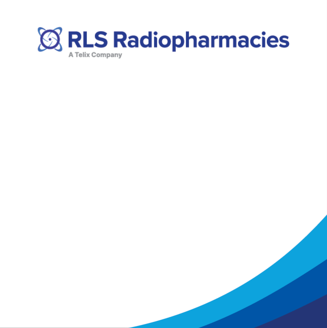 RLS - 3"x3" Notepads - DESIGN 2