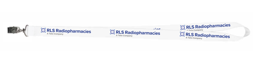 RLS Lanyard