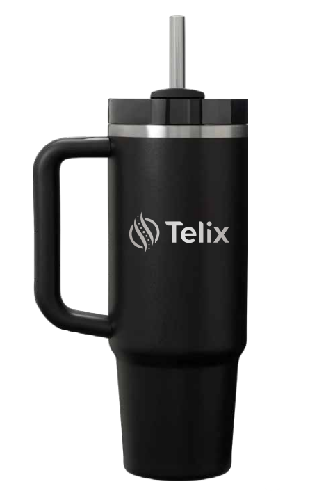 30 oz Stanley Tumbler