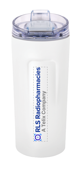 RLS - 17 oz Staple Trail Vacuum Tumbler