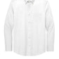 Brooks Brothers® Wrinkle-Free Stretch Pinpoint Shirt