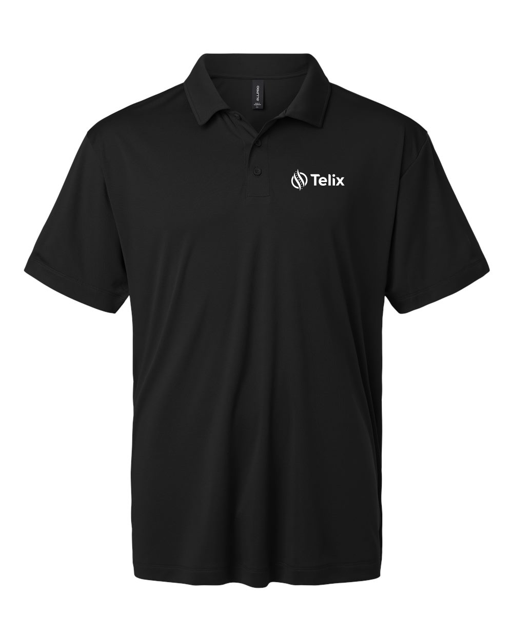 Men's Pro-Lock Performance Polo