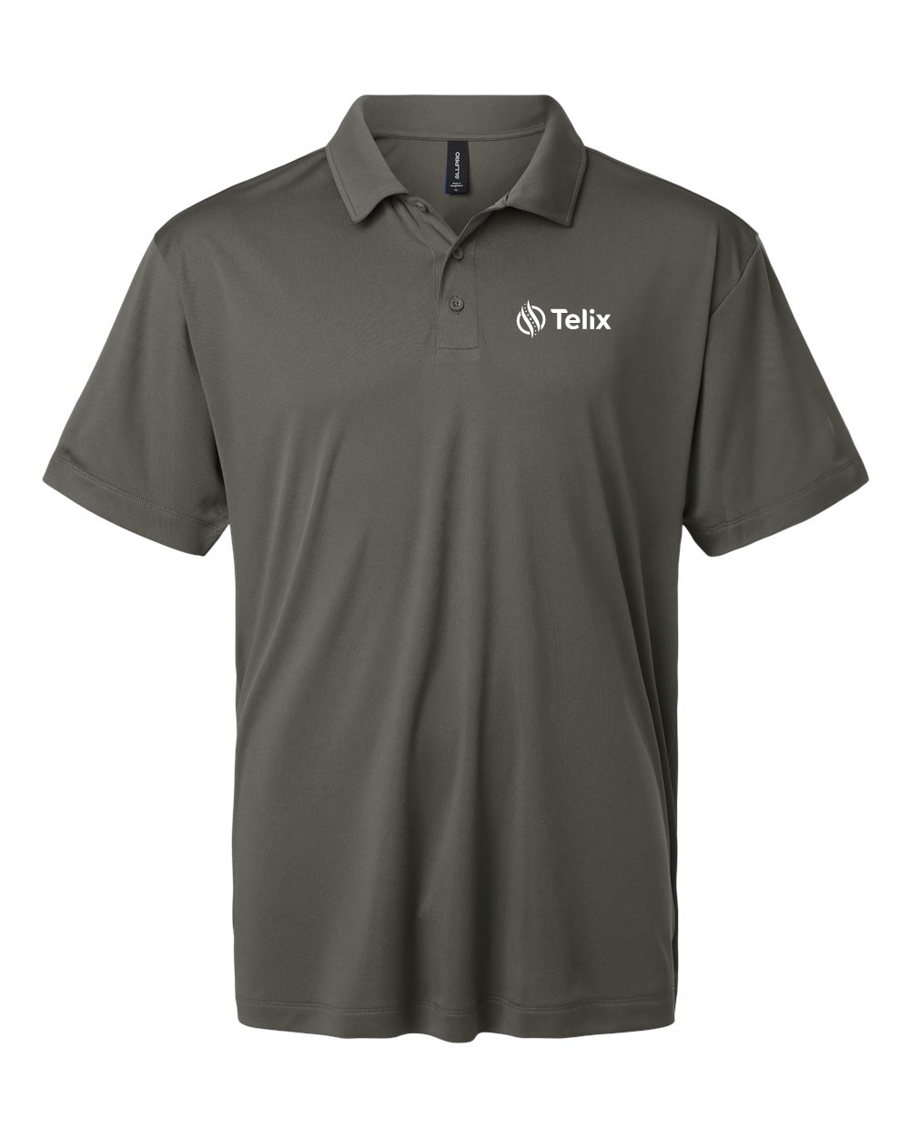 Men's Pro-Lock Performance Polo