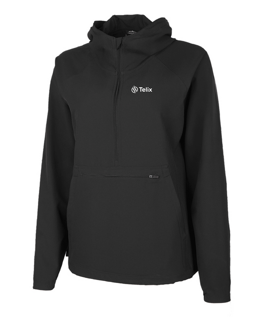 Women's Lexington Stretch Anorak