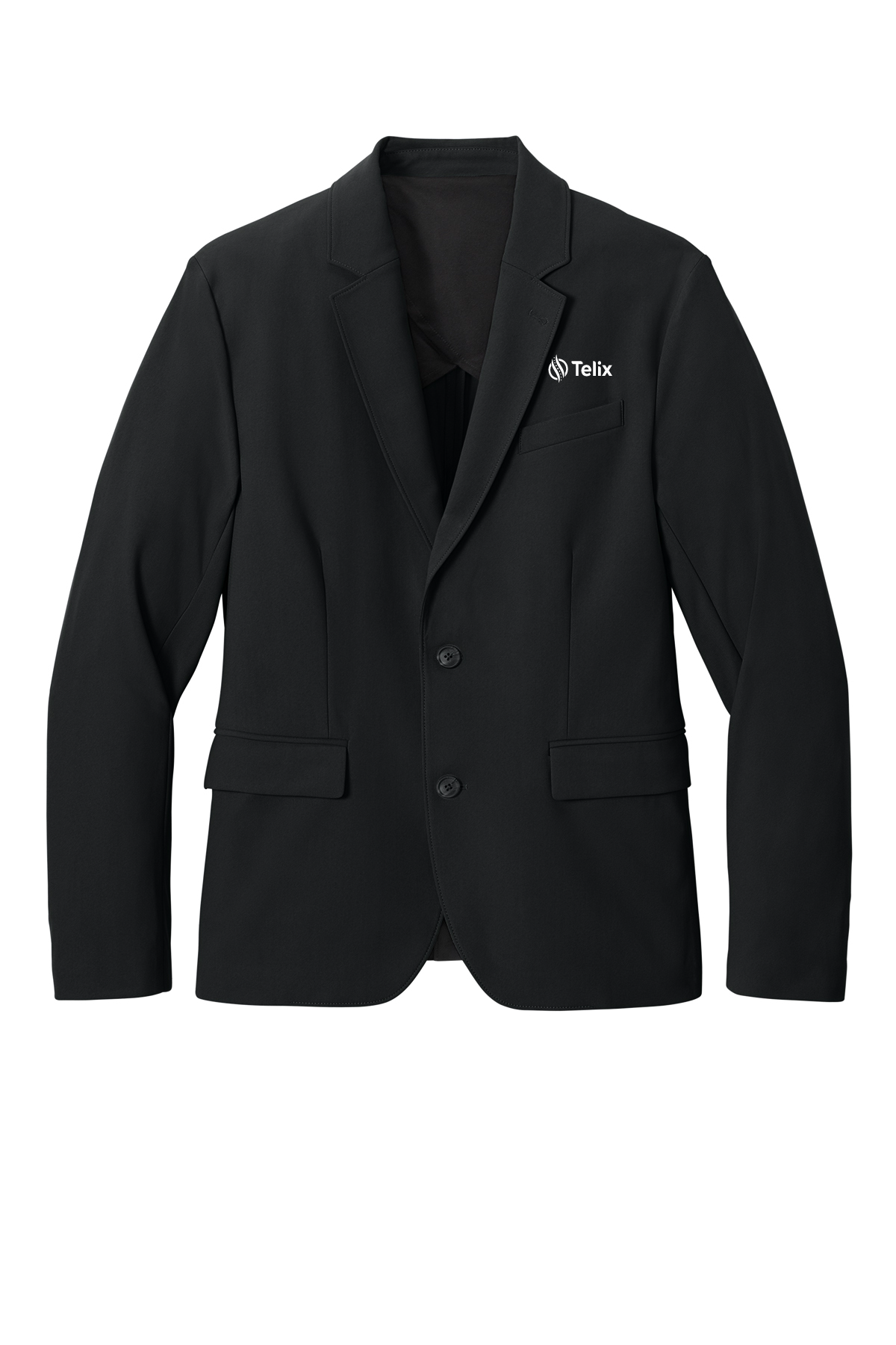 Mercer+Mettle® Capital Tech Blazer