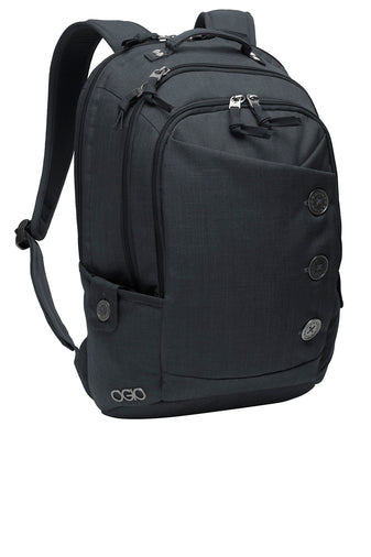 OGIO® Ladies Melrose Pack