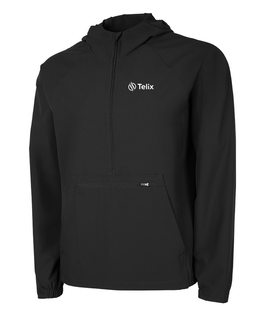 Men's Lexington Stretch Anorak