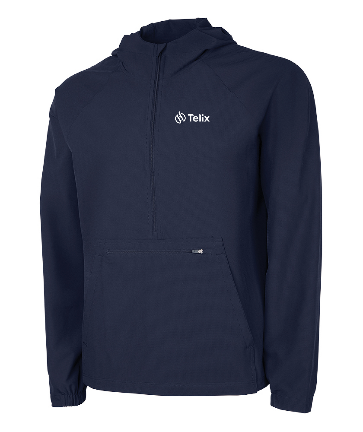 Men's Lexington Stretch Anorak