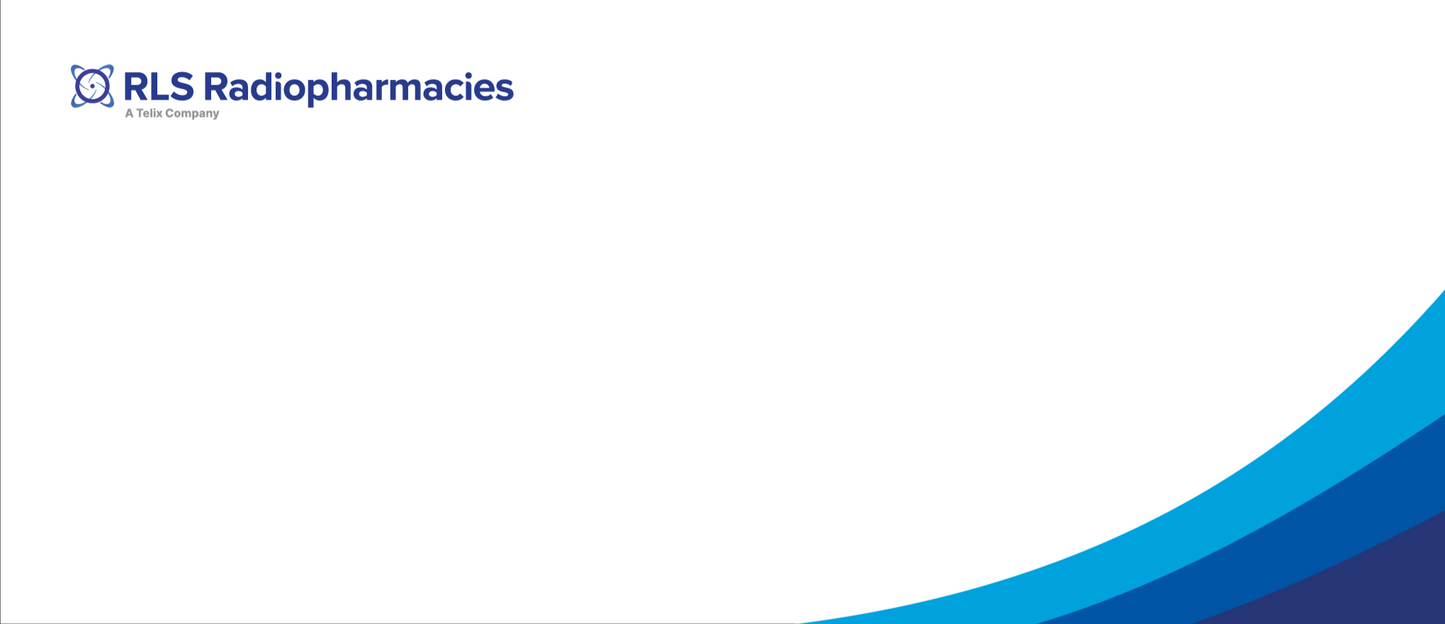 RLS - Standard #10 Envelope - DESIGN 2