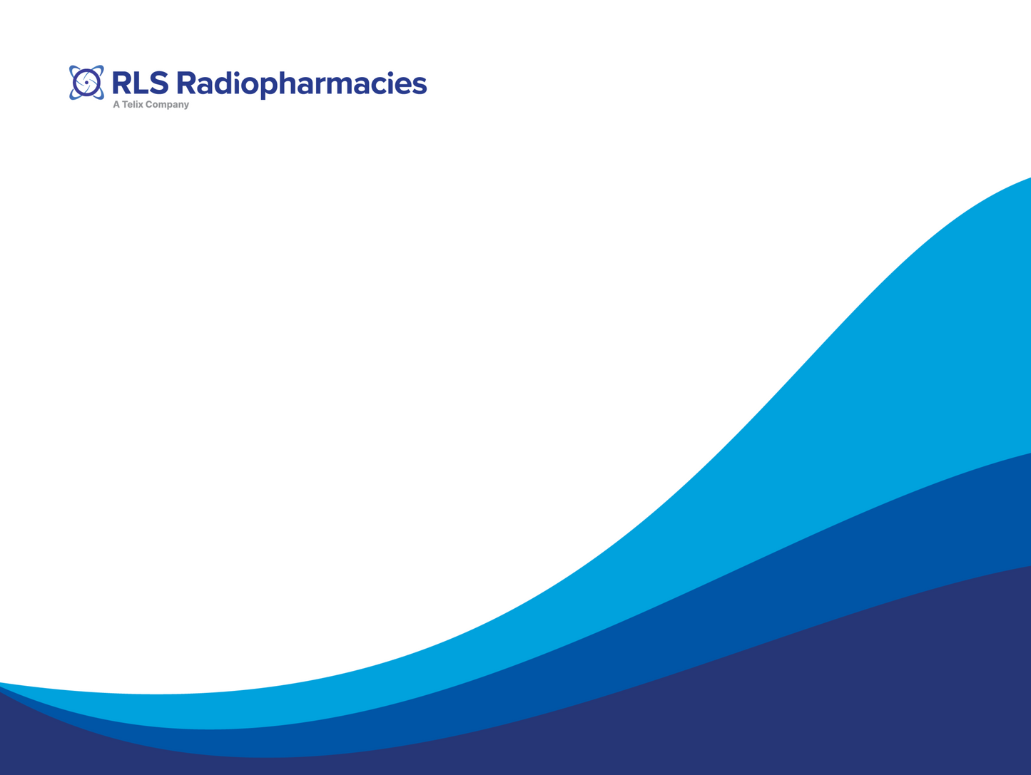 RLS - 9x12 Envelope - DESIGN 2