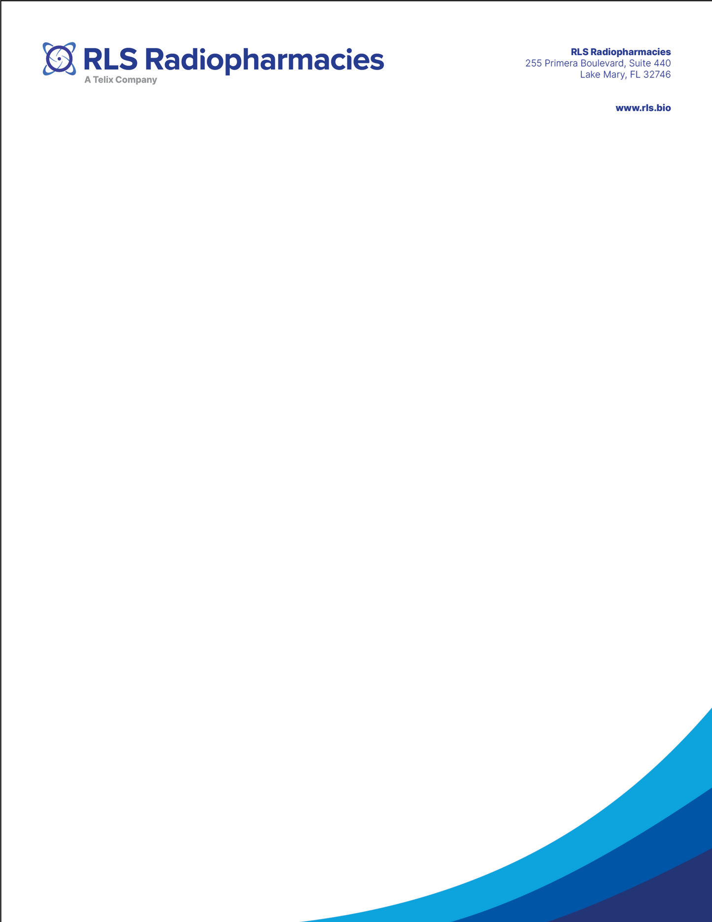 RLS - Letterhead - DESIGN 2