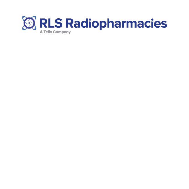 RLS - 3"x3" Notepads - DESIGN 1