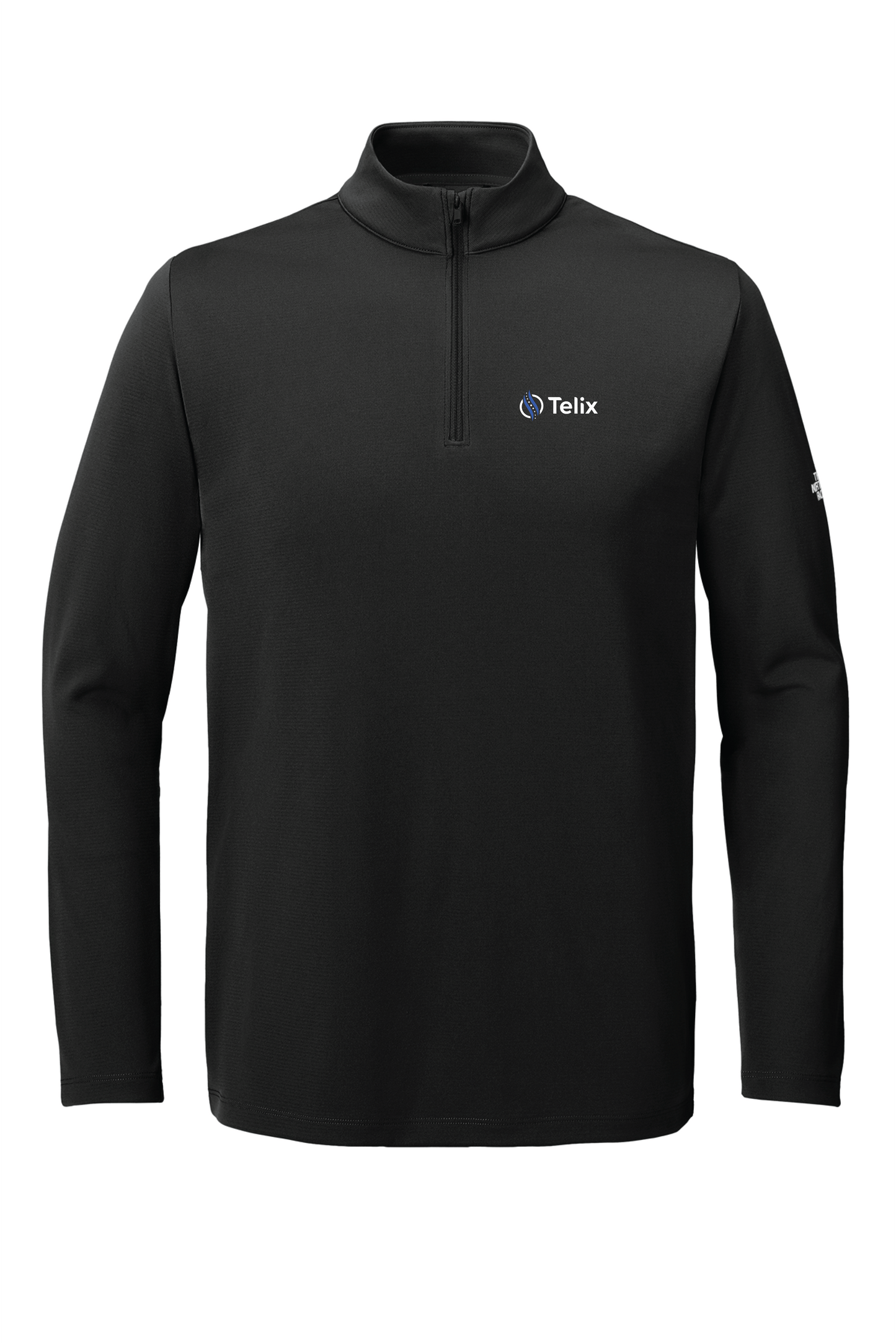 The North Face Ambition 1/4-Zip