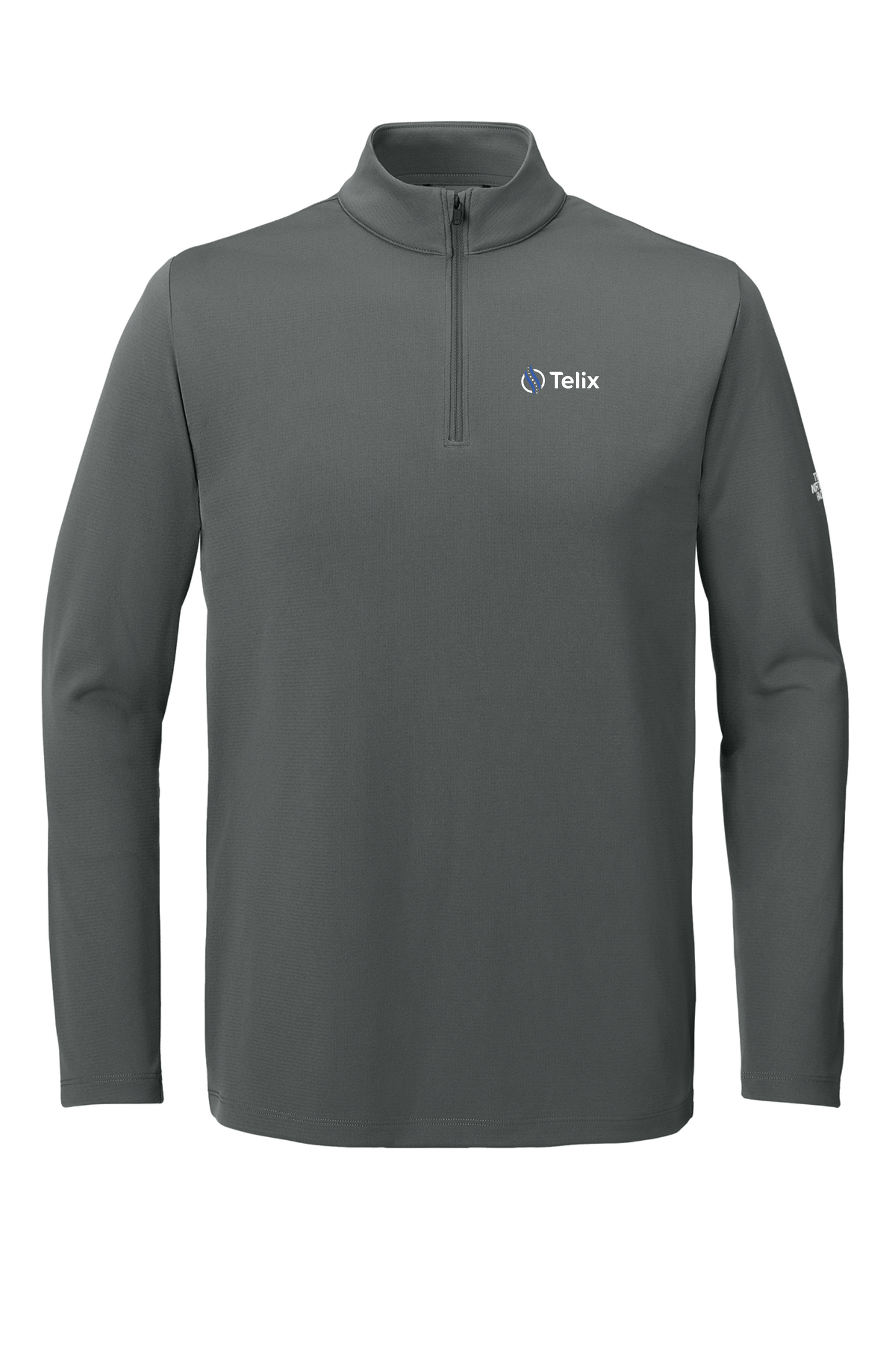 The North Face Ambition 1/4-Zip