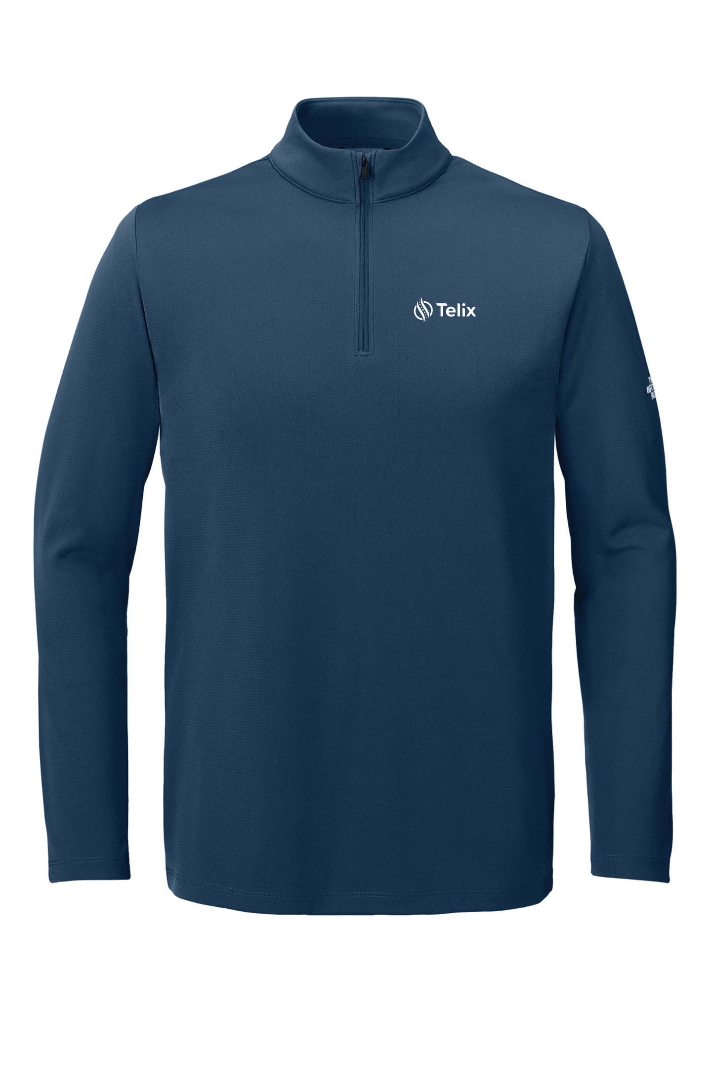 The North Face Ambition 1/4-Zip