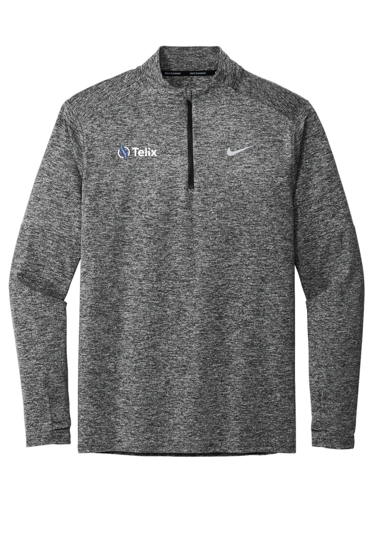 Nike Dri-FIT Element 1/2-Zip Top