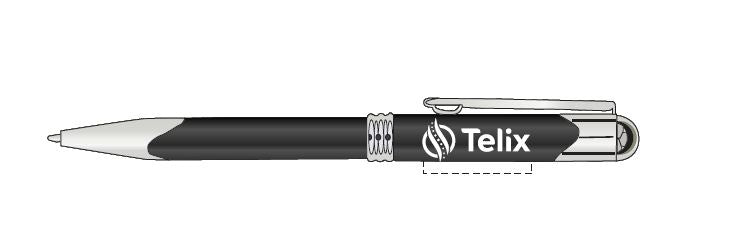 Telix Quinn Pen