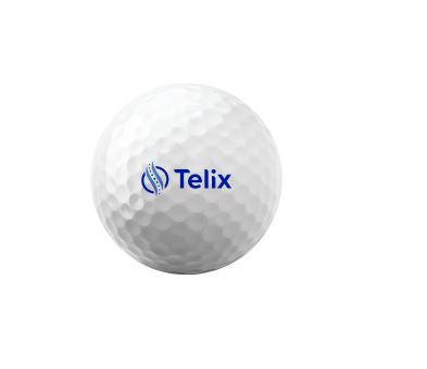 Titleist Golf Balls (12 pack)