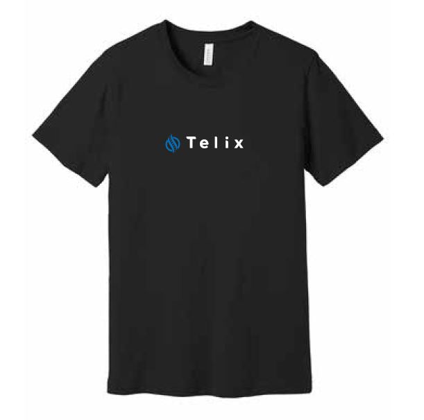 Telix Tee