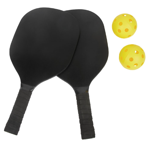 Joel Pickleball Set