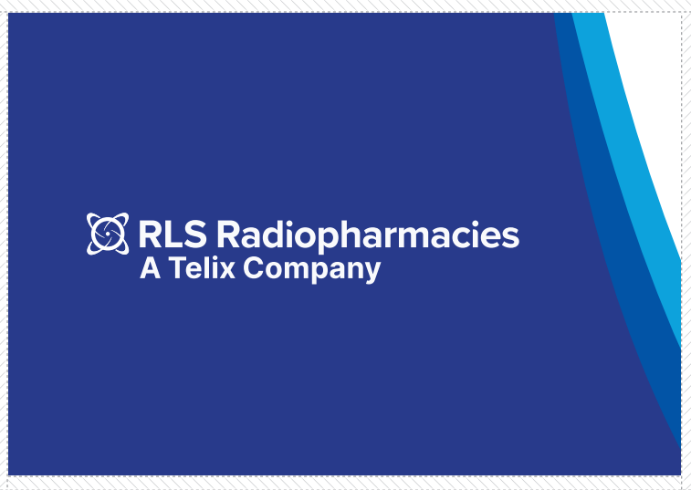 RLS - Dual Sided Microfiber Cloth (10 PACK)