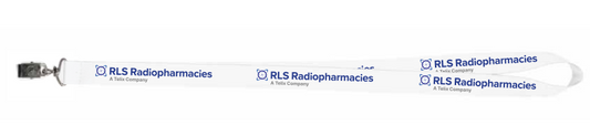 RLS Lanyard