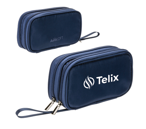 AreoLOFT Tech Organizer