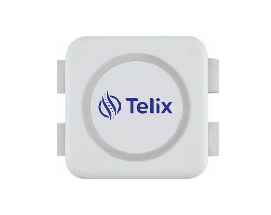 3-in-1 Power Fold 15W MagClick™ Wireless Chargers