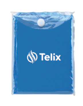 Telix Poncho