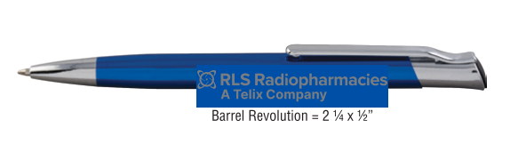RLS - Varrago® Pen (10 PACK)