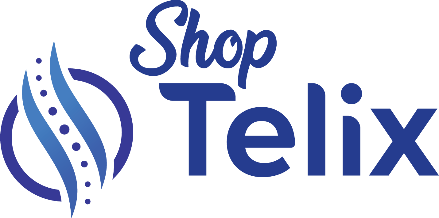 shopTelix