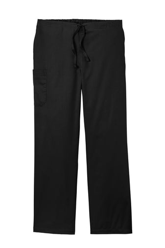 WonderWink® Unisex WorkFlex™ Cargo Pant