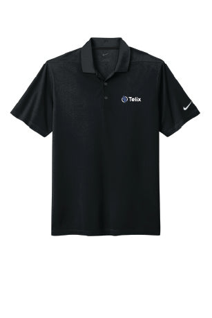 Nike Dri-FIT Micro Pique 2.0 Polo