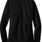 Port Authority® Ladies Value Fleece Jacket