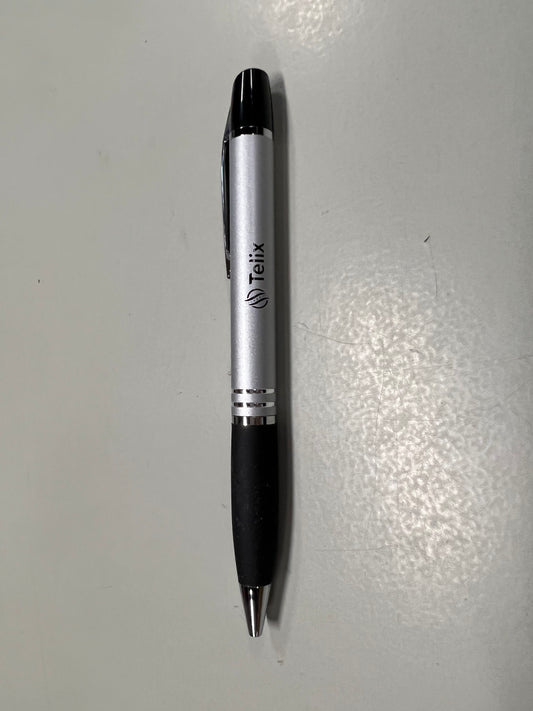 Telix Navigator Pen