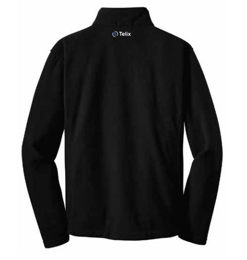 Port Authority® Value Fleece Jacket